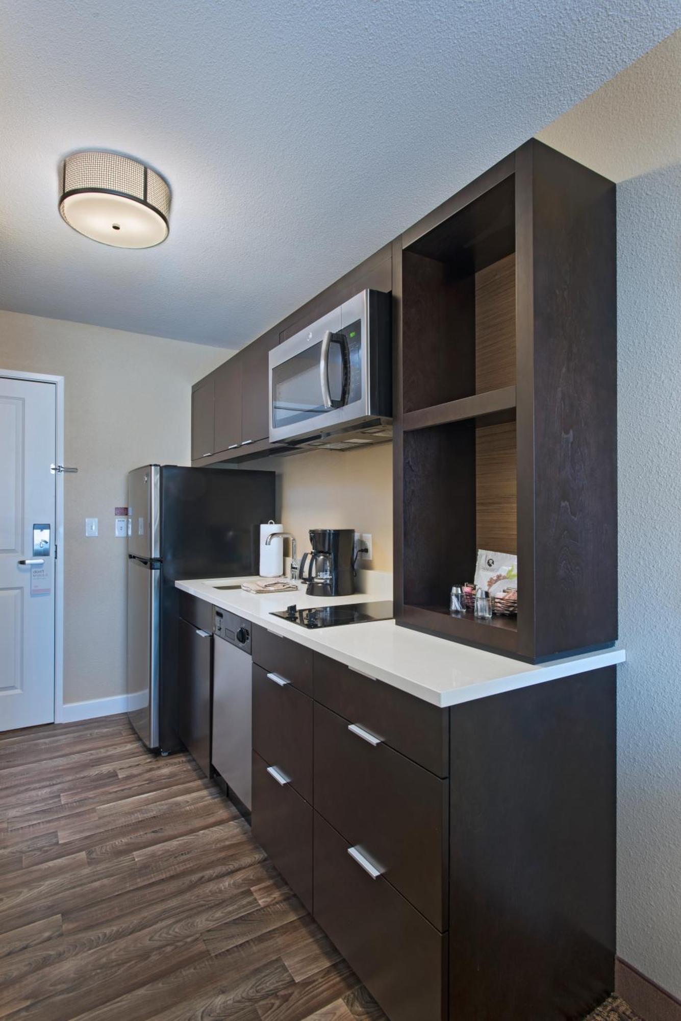 Towneplace Suites By Marriott Columbia Exterior photo